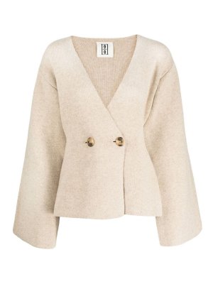 By Malene Birger women s jackets sale Shop online at THEBS