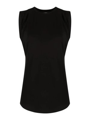 MICHAEL KORS: Tops & Tank tops - Sleeveless top