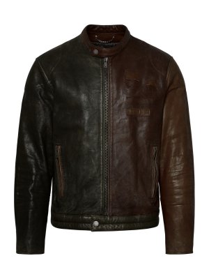 mens jackets online sale