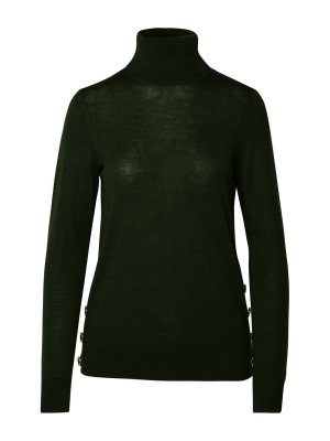 Michael kors sale sweaters womens green