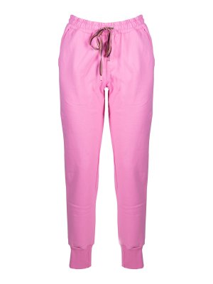 AMIRI 'Space Dye Bandana’ joggers Purple Amiri Space Dye Bandana Jogger Pants – LOZURI®