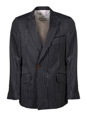 Valentino Garavani `toile iconographe` jacket | 2V0CIN509D0MYW
