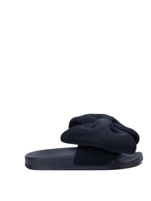 Vivetta: flip flops - Slider