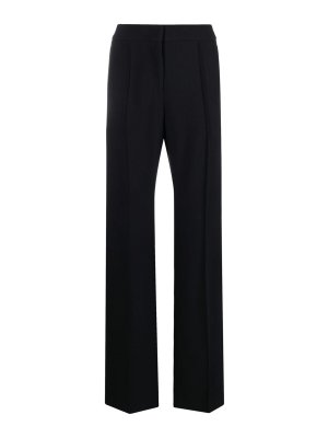 JIL SANDER: Trousers Shorts - Trousers