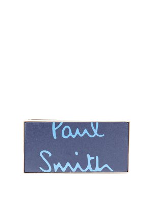 PAUL SMITH: wallets & purses - Wallet