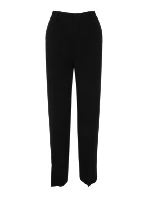 FILIPPA K: Trousers Shorts - Hutton trousers