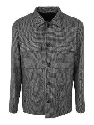 LARDINI: giacche casual - Giacca