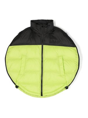 MM6 MAISON MARGIELA: casual jackets - Jacket