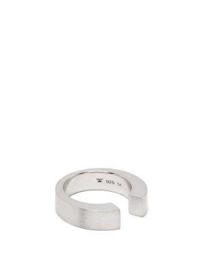 Tom wood hot sale ring sale