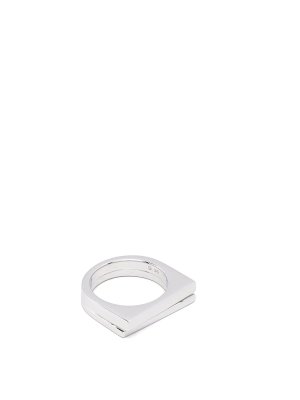 Tom wood ring on sale sale