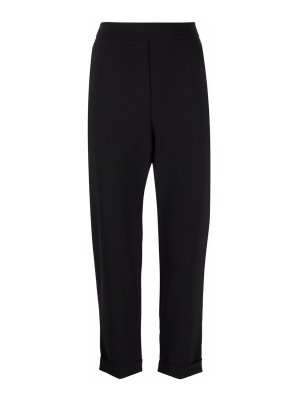 パンツ CELLAR DOOR FW23 'Jona P' pants (SA210466SW196 99) Cellar door 'jona p' pants available on julian-fashion.com
