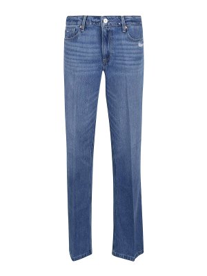 パンツ DSQUARED2 'Twin Pack' pants Beige S72LB0678S53162 Dsquared2 twin pack pants - Beige - Women | S72LB0678S53162124