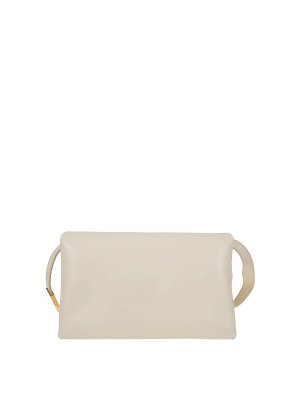 Shop EMPORIO ARMANI Unisex Street Style Plain Crossbody Bag Small Shoulder  Bag by Miyaky