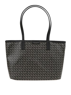 トートバッグ La Milanesa Shopper La Milanesa Tote bags for Women | Online Sale up to 86% off