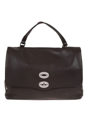 ZANELLATO: shopper - Postina quotidiana giorno m