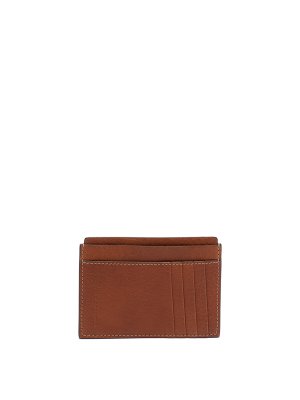 SALE: Wallets & Cardholders, Shop Online