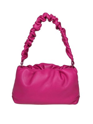 Borsa hot sale zanellato saldi