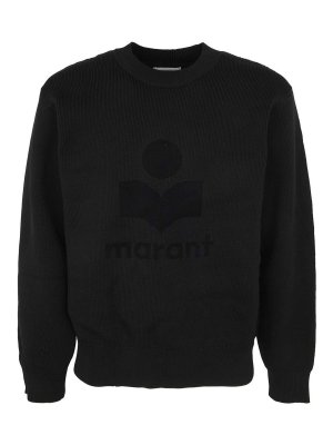 Pull marrant homme sale