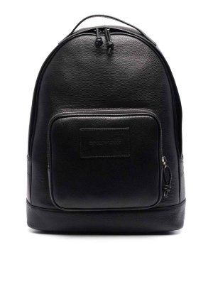 All Men's Bags  Emporio Armani