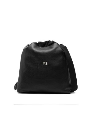 Y-3 bags for men's | Shop online at THEBS [iKRIX]
