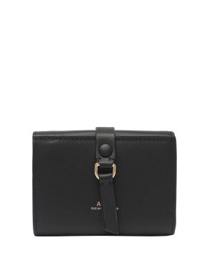 A.P.C.: 財布＆ポーチ - 財布 - Noa