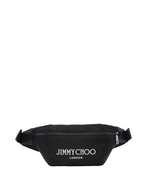 Jimmy choo taschen on sale sale