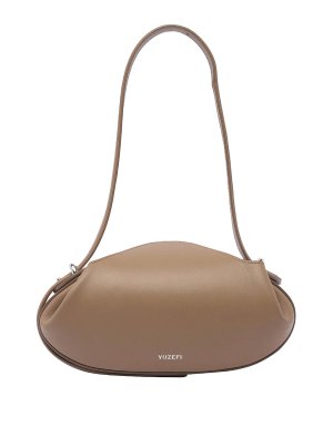 Cross body bags Guy Laroche - Guy laroche crossbody in canvas and leather -  18204004