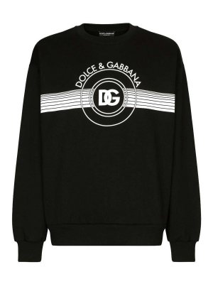 Off-White digit bacchus hoodie - Black - Men