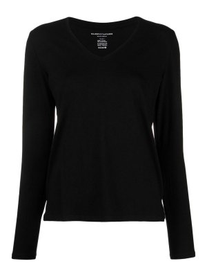 Not After Ten Tulle body - Black - Women | NATBO002NERO