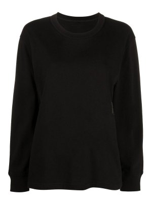 Valentino Garavani クルーネック - Vltn | QB3KC10546T0NA