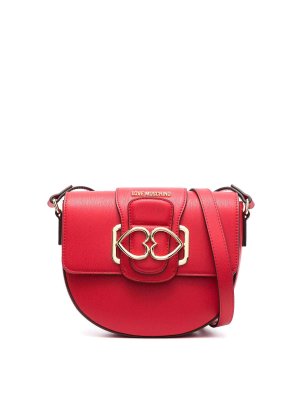 Cross body bags Marc Jacobs - Shutter crossbody - M0009474627