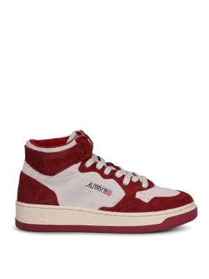 スニーカー MM6 MAISON MARGIELA Women Sneakers S59WS0212P0673T1003 white Maison Margiela MM6 Sneakers S59WS0212P0673T1003 73420484 | eBay
