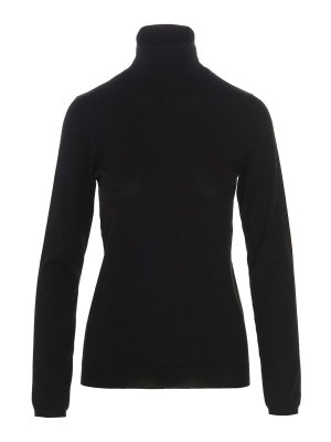 BRUNELLO CUCINELLI: Cardigans - Cardigan - Schwarz