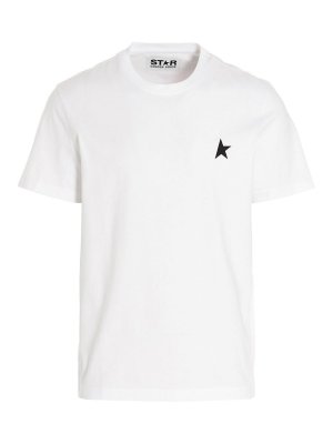 Amiri Tシャツ - 白 - ホワイト - メンズ | PXMJL001100