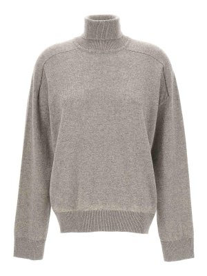 ARMARIUM: Cárdigans - Cárdigan - Dimitri