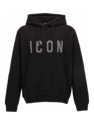 スウェット・トレーナー VTMNTS Black Cotton Blend Sweatshirt 19520872_43631329_600.jpg
