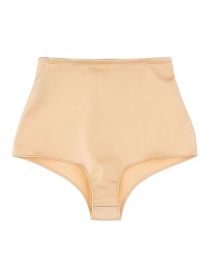 インナー・ルームウェアその他 AMBUSH 'Heart Shaped Gloves' bodysuit Ambush heart shaped gloves bodysuit - Black