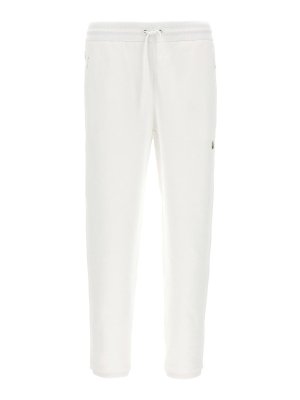 Mens moncler tracksuit sale bottoms