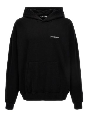 Kenzo Tiger varsity embroidered sweatshirt - Men
