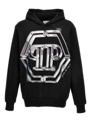 Philipp plein 2025 shop online