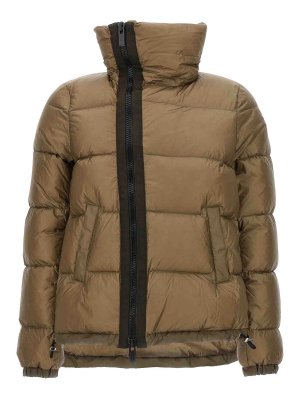 online jackets sale for women's