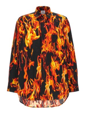 Vetements on sale sale mens