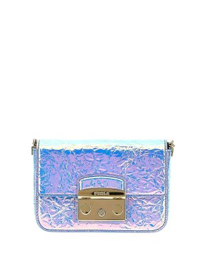 Gucci Clutch 394328