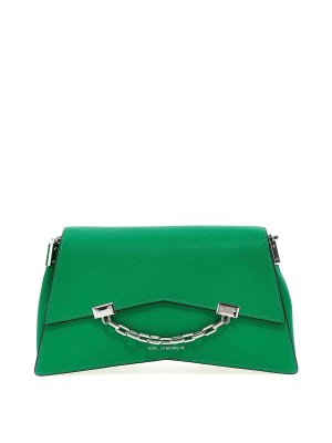 Lagerfeld bag online sale