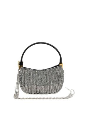 MAGDA BUTRYM: totes bags - micro vesna handbag