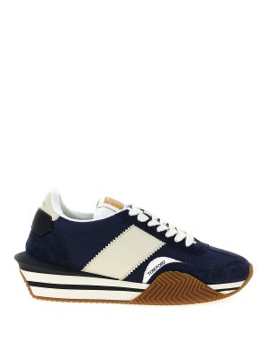 【関税込み】Palm Angels ブルー Palm ミュール THUMB COVER SANDALS/サムカバーサンダル｜WOMEN｜250GSB55-367C