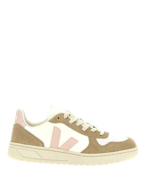 VEJA: Sneaker - Sneaker - Bunt