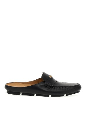 Versace mens clearance shoes sale