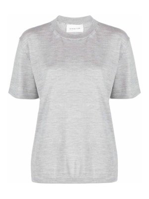 ARMARIUM: Tops & Tank tops - Viky top