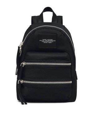 Tumi Alpha 2 T-Pass backpack - Black - Women | 026177D2